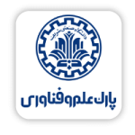 elmo fanavari park logo