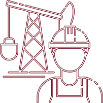 engineer icon
