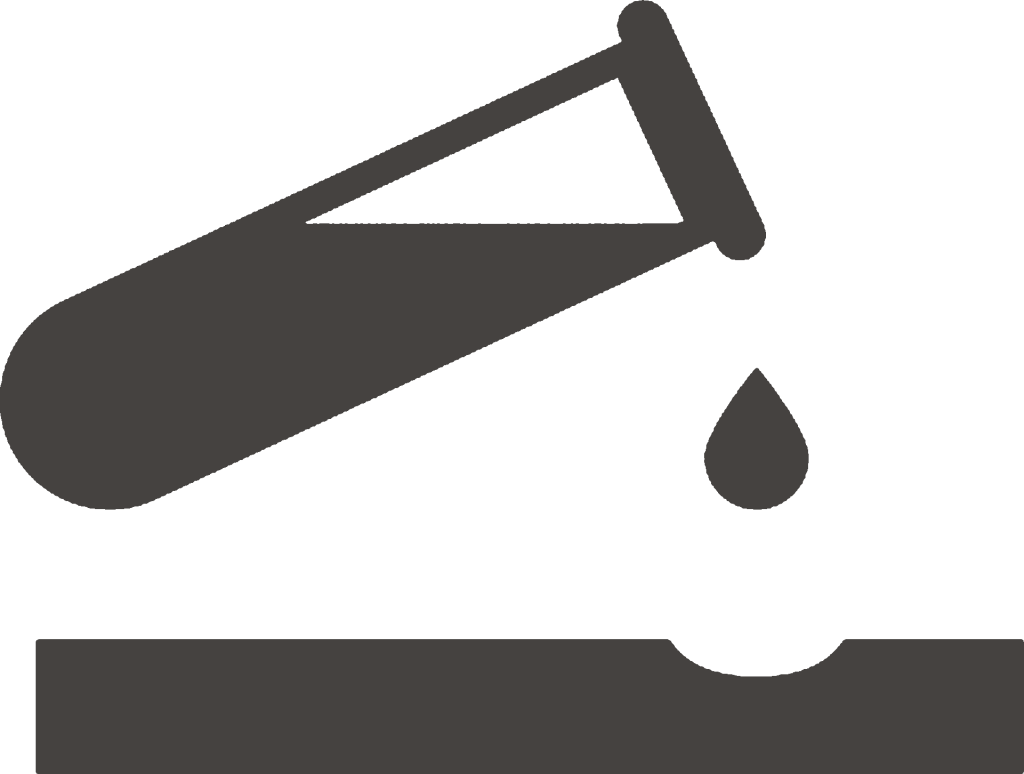 laboratory equipment